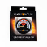 Magnetic Stove Thermometer