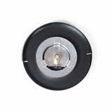 Magnetic Stove Thermometer