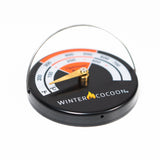 Magnetic Stove Thermometer