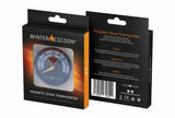 Magnetic Stove Thermometer