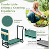 Garden Kneeler (Multi-Functional)