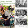 Garden Kneeler (Multi-Functional)