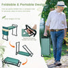 Garden Kneeler (Multi-Functional)