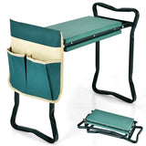 Garden Kneeler (Multi-Functional)