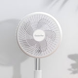 Original Cocoon Fan