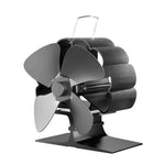 Mini Cocoon Fan
