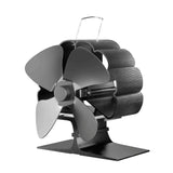 Mini Cocoon Fan