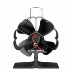 Mini Cocoon Fan