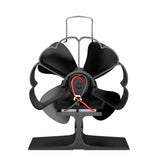 Mini Cocoon Fan