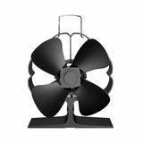 Mini Cocoon Fan